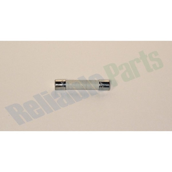 Ge WE1X21975 GE Washer Fuse WE1X21975 - main